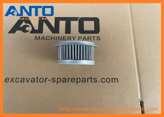 207-60-51410 2076051410 Elemento per l'escavatore KOMATSU PC300 PC300HD PC310 PC400 PC400HD