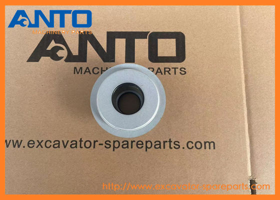 207-60-51410 2076051410 Elemento per l'escavatore KOMATSU PC300 PC300HD PC310 PC400 PC400HD