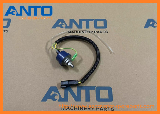 7861-91-1420 7861911420 Sensore KOMATSU Ricambi per escavatori PC100-6 PC300-6