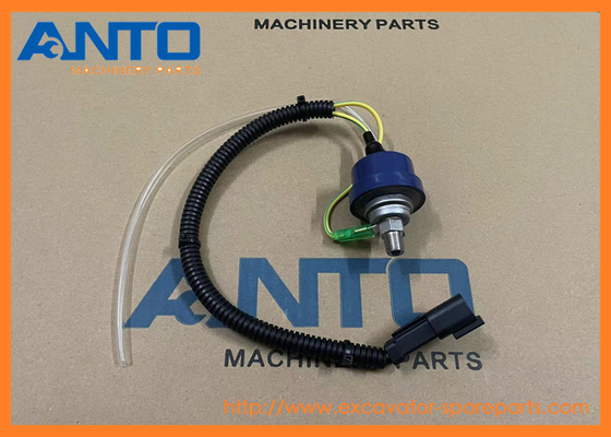 7861-91-1420 7861911420 Sensore KOMATSU Ricambi per escavatori PC100-6 PC300-6