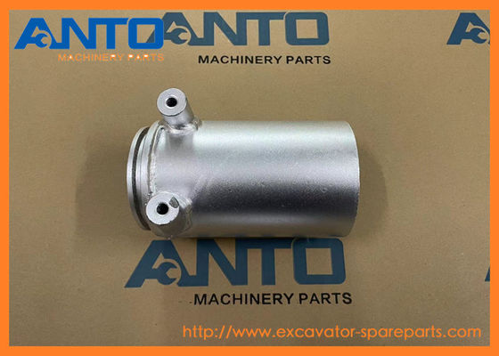 6735-11-5611 6735115611 Tubo KOMATSU Parti di ammortizzatori di scarico per escavatori PC200LC-8