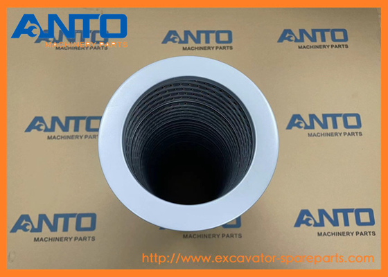 20Y-60-21510 07063-51210 Filtro idraulico KOMATSU Ricambi per escavatori PC200-6