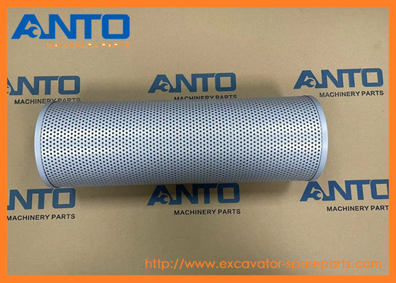 20Y-60-21510 07063-51210 Filtro idraulico KOMATSU Ricambi per escavatori PC200-6