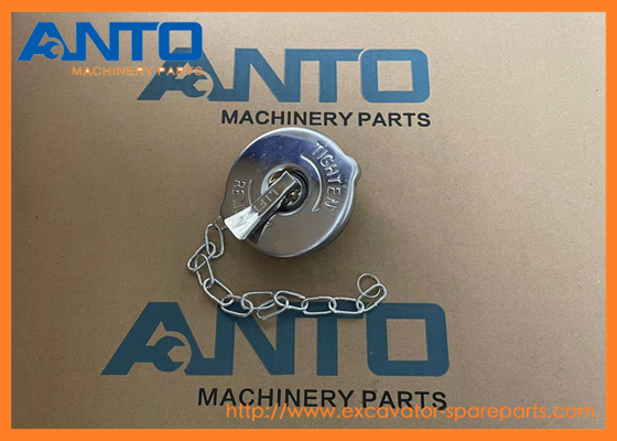 209-60-51180 2096051180 Tasta per scavatori KOMATSU PC14R PC16R PC1800 PC18MR PC20MR