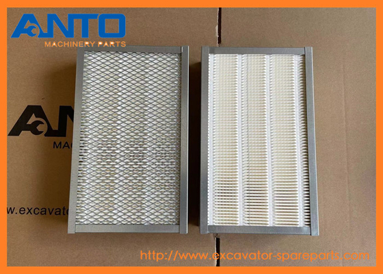 209-979-6260 2099796260 Supporto per filtri per escavatori PC650 PC650SE PC710 PC710SE