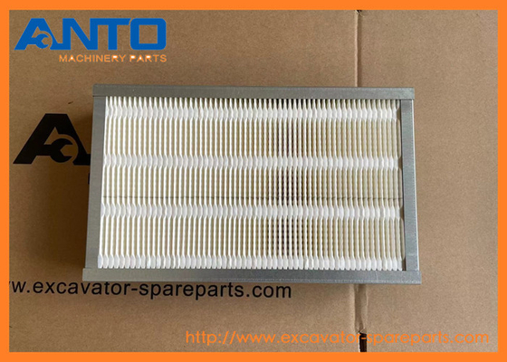 209-979-6260 2099796260 Supporto per filtri per escavatori PC650 PC650SE PC710 PC710SE