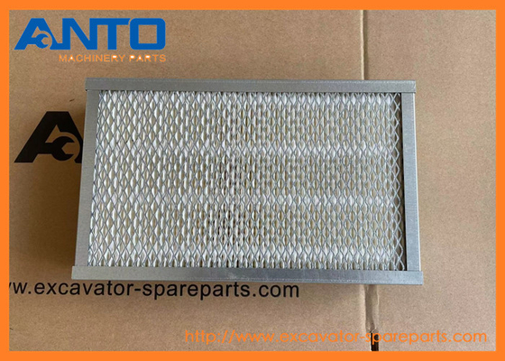 209-979-6260 2099796260 Supporto per filtri per escavatori PC650 PC650SE PC710 PC710SE