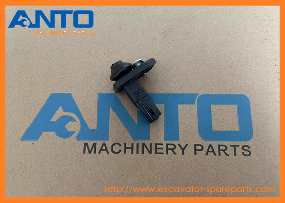 20T-06-71770 20T0671770 Supporto di interruttore per scavatori KOMATSU PC128US PC128UU