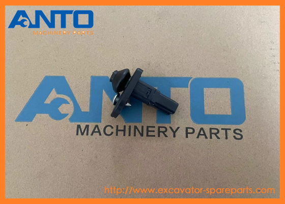 20T-06-71770 20T0671770 Supporto di interruttore per scavatori KOMATSU PC128US PC128UU