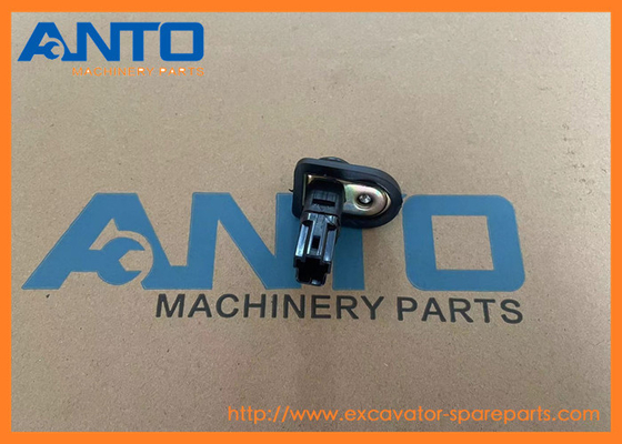 20T-06-71770 20T0671770 Supporto di interruttore per scavatori KOMATSU PC128US PC128UU