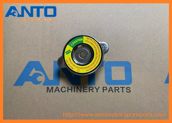 20Y-03-22110 20Y0322110 Tasta per scavatori KOMATSU HB205 HB215 PC100 PC100L PC100N