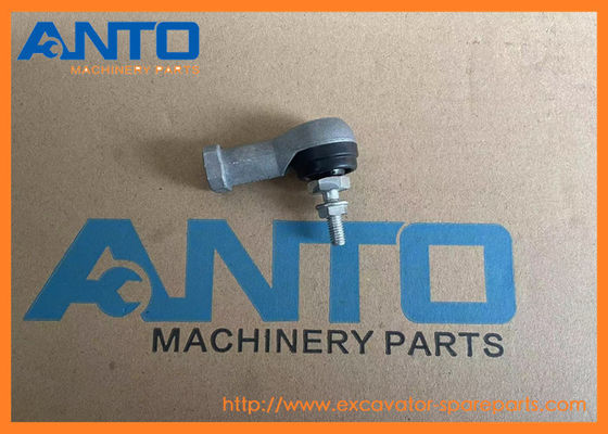 20Y-43-12180 20Y4312180 giunto utilizzato per scavatori KOMATSU PC100 PC100L PC100N PC120