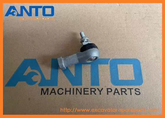 20Y-43-12180 20Y4312180 giunto utilizzato per scavatori KOMATSU PC100 PC100L PC100N PC120
