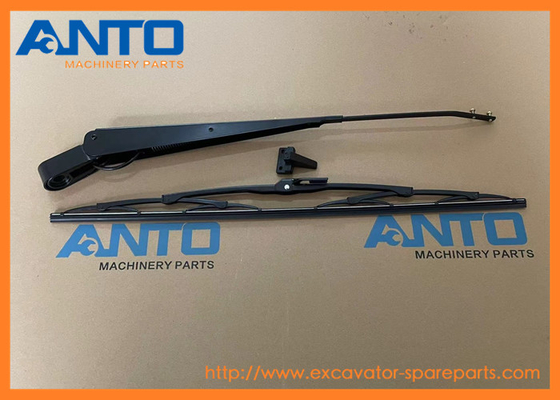 20Y-54-52221 20Y5452221 Spazzola per escavatori KOMATSU HB205 HB215 PC1250 PC1250SP PC130