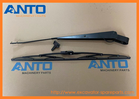 20Y-54-52221 20Y5452221 Spazzola per escavatori KOMATSU HB205 HB215 PC1250 PC1250SP PC130