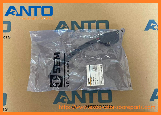 266-1467 2661467 GP-Position Sensor Excavator Ricambi per C7.1 C9.3