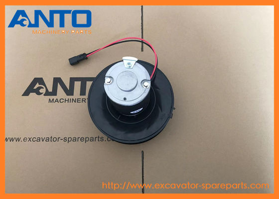 2688792 268-8792 Motore a soffiatura per caricatori a ruote 950G II 950H 962G II 962H 966G II 966H