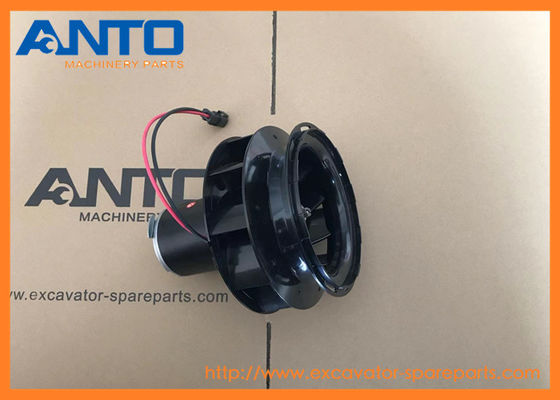 2688792 268-8792 Motore a soffiatura per caricatori a ruote 950G II 950H 962G II 962H 966G II 966H