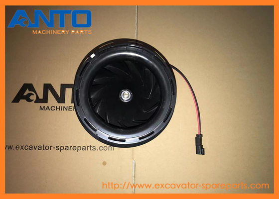 2688792 268-8792 Motore a soffiatura per caricatori a ruote 950G II 950H 962G II 962H 966G II 966H