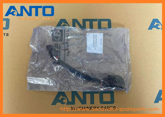 266-1467 2661467 GP-Position Sensor Excavator Ricambi per C7.1 C9.3
