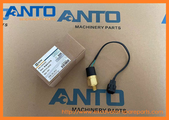 5191622 Desc Commutatore per trattore parti A-SEM per TN65V TN70VA