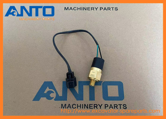 5191622 Desc Commutatore per trattore parti A-SEM per TN65V TN70VA