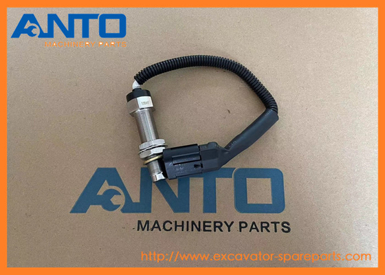 5192492 Piston NEW.HOLLAND Parti di ricambio per trattori T6.120 T6.125