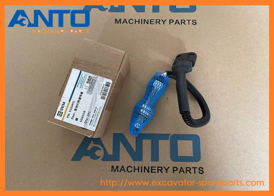5192492 Piston NEW.HOLLAND Parti di ricambio per trattori T6.120 T6.125