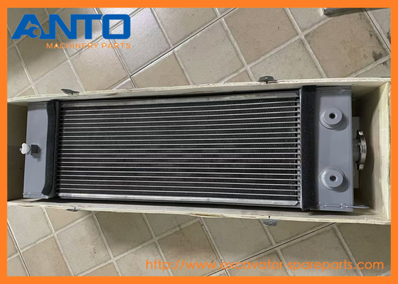 22M-03-31330 22M0331330 Fittings per radiatori per escavatori KOMATSU PC45MR PC55MR