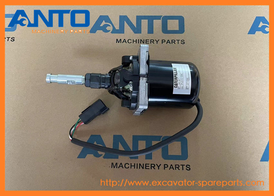343-3677 3433677 Parti di escavatori a leva di controllo adatti a C4.4 D6K2 XL