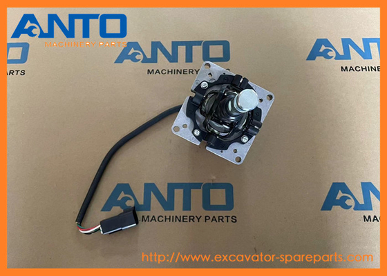 343-3677 3433677 Parti di escavatori a leva di controllo adatti a C4.4 D6K2 XL