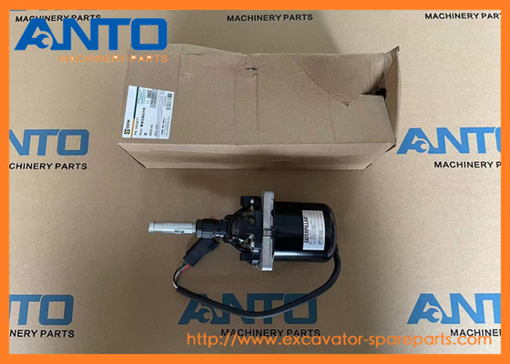 343-3677 3433677 Parti di escavatori a leva di controllo adatti a C4.4 D6K2 XL