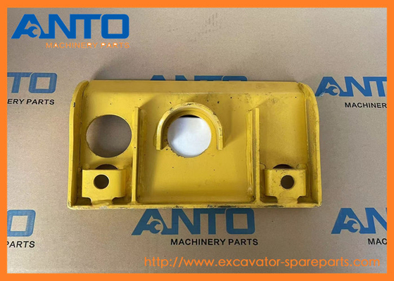 17A-50-12421 17A5012421 Fitture per copertura per bulldozer KOMATSU D155A D155AX