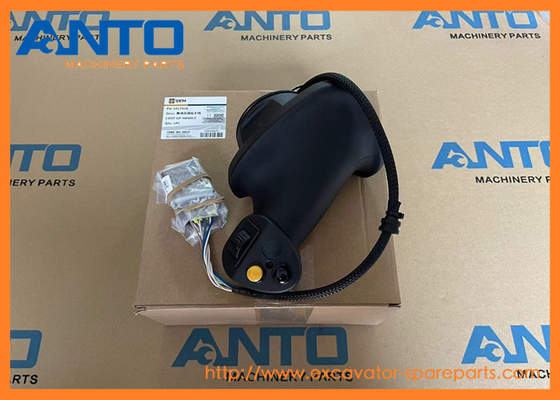 5417918 2667634 Maniglia di controllo NEW HOLLAND Ricambi per trattori PL61