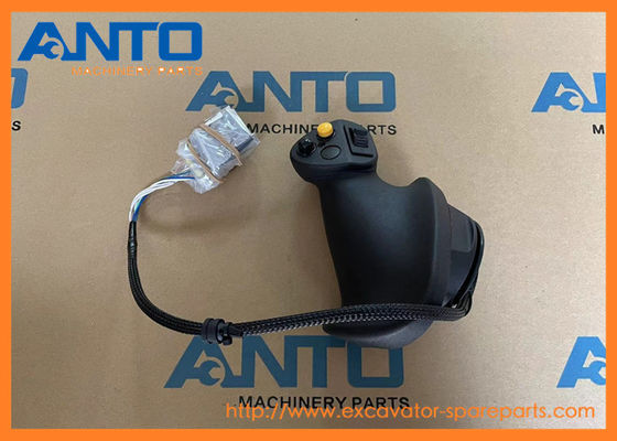 5417918 2667634 Maniglia di controllo Holland Ricambi per trattori PL61