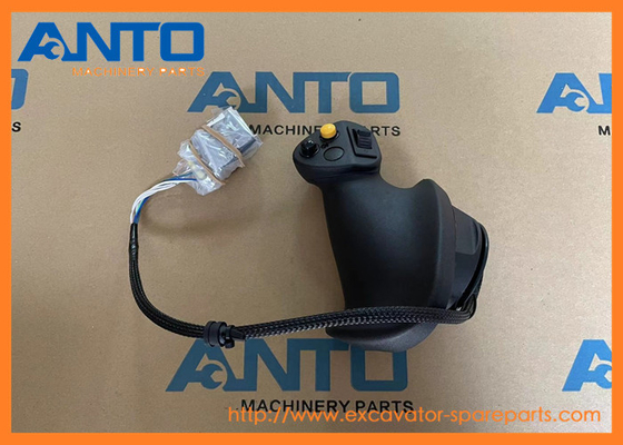 5417918 2667634 Maniglia di controllo NEW HOLLAND Ricambi per trattori PL61