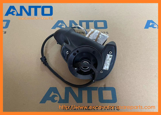 5417918 2667634 Maniglia di controllo Holland Ricambi per trattori PL61