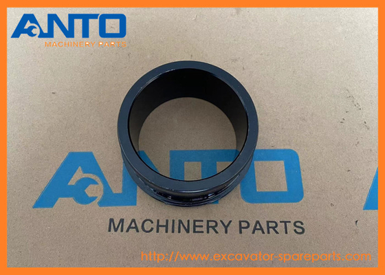 569-40-61160 5694061160 Busching per camion spazzatura KOMATSU HD465 HD605