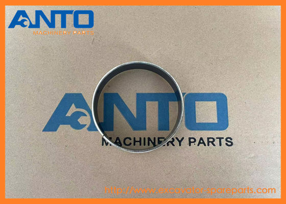 4241780 Bushing Fit HITACHI Ricambi 270C LC JD CHR70 EX100-2 EX100-3 EX100-3C EX100-5