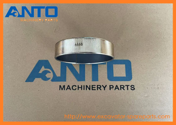 4241780 Bushing Fit HITACHI Ricambi 270C LC JD CHR70 EX100-2 EX100-3 EX100-3C EX100-5