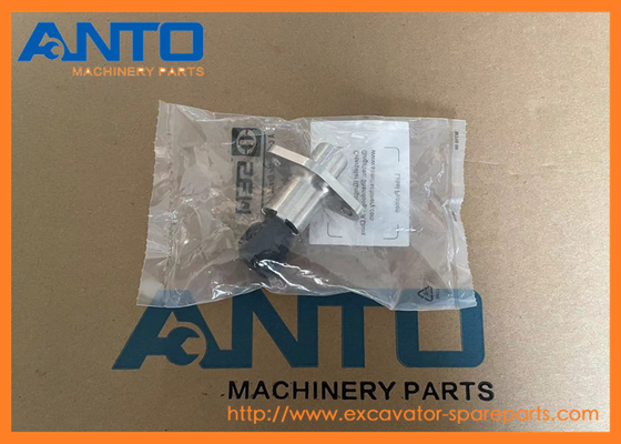 358-2398 3582398 Sensore di velocità Vibratore del terreno Compattatore parti adatte per C6.6 CS56B