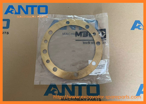 521-7917 5217917 Ricambi per scavatori Shim SEM