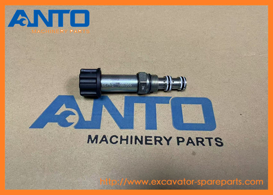 14576751 Valvole solenoidi per escavatori volvo EC55C EC60C EC60E ECR58D ECR88D