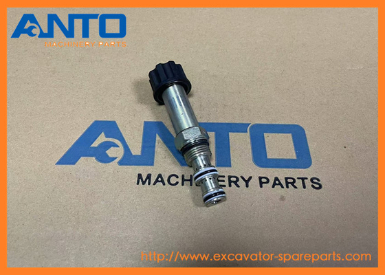 14576751 Valvole solenoidi per escavatori volvo EC55C EC60C EC60E ECR58D ECR88D