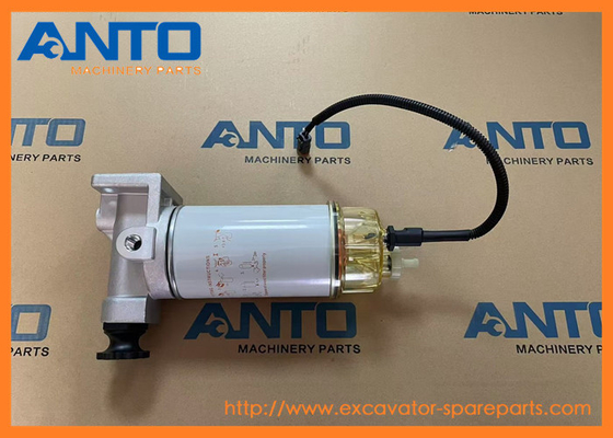 6754-71-7402 6754717402 Sostituzione di filtro per scavatori KOMATSU PC160 PC190 PC200