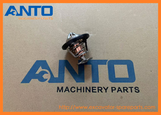 YM129155-49801 YM12915549801 Termostato per scavatori KOMATSU PC27MR PC27R PC30MR PC35MR