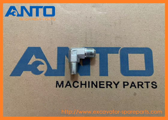 202-62-21430 2026221430 Supporto del gomito per le escavatrici KOMATSU PC100 PC100L PC100U PC120