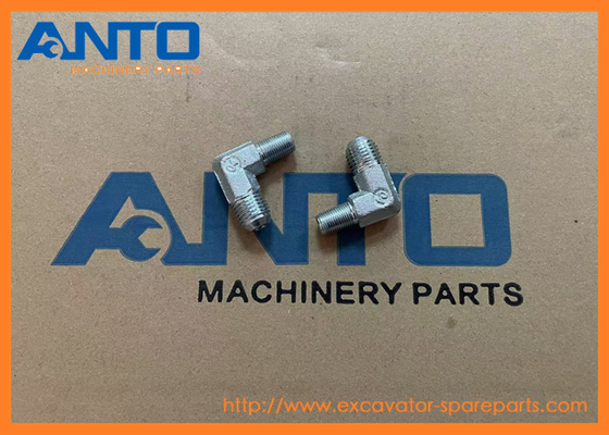 202-62-21430 2026221430 Supporto del gomito per le escavatrici KOMATSU PC100 PC100L PC100U PC120