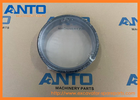 3T-6541 3T6541 Gruppo di sigilli per pezzi di ricambio per escavatori 2570C 2670C 2864C 515 525 525B 525C