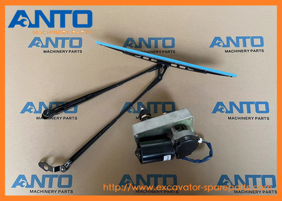 5192450 Bracket NEW HOLLAND Parti di ricambio per trattori per TL100